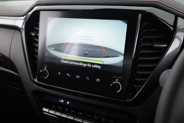 https://dvg-vehicle-assets.s3.amazonaws.com/60271212/79k0e509lyrlshd2q2cg0x6gt.jpg