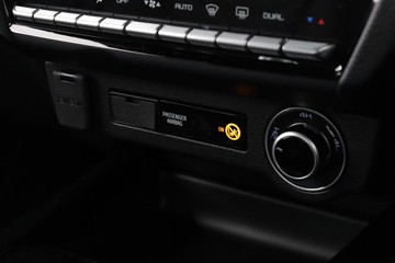 https://dvg-vehicle-assets.s3.amazonaws.com/60271212/7pzqkp0wp4jy3034krq2lgcec.jpg
