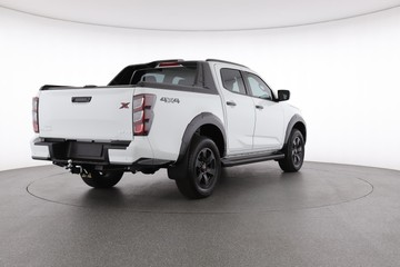 https://dvg-vehicle-assets.s3.amazonaws.com/60271212/7vscr30w4s7jsu9pqre2li8x5.jpg