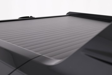 https://dvg-vehicle-assets.s3.amazonaws.com/60271212/9m30qiz21sjgfbq1rr63wa4f4.jpg