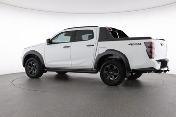 https://dvg-vehicle-assets.s3.amazonaws.com/60271212/9wa4eyk4wqweetnw4ndh7glto.jpg