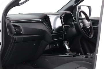https://dvg-vehicle-assets.s3.amazonaws.com/60271212/9yjceiinkc77n1wk1sdbkkult.jpg