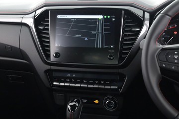 https://dvg-vehicle-assets.s3.amazonaws.com/60271212/aaeg5lur3s3tymh11k037u11p.jpg