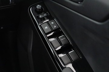 https://dvg-vehicle-assets.s3.amazonaws.com/60271212/b8992dnwupu703cnhgb2wvazw.jpg
