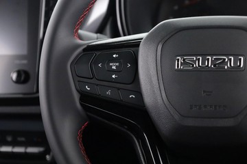 https://dvg-vehicle-assets.s3.amazonaws.com/60271212/bkhzygiqe3n40mpm9feiz4vly.jpg