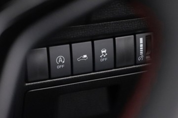 https://dvg-vehicle-assets.s3.amazonaws.com/60271212/bl7yhgsfn7gyf3lb3ormjq0t.jpg