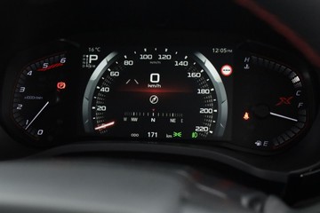 https://dvg-vehicle-assets.s3.amazonaws.com/60271212/bs54f9qjp1815cqkg0ejyqg8w.jpg