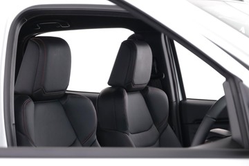 https://dvg-vehicle-assets.s3.amazonaws.com/60271212/c4fllfve3fclyywaz6uihxpul.jpg