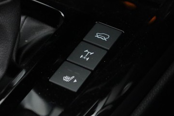 https://dvg-vehicle-assets.s3.amazonaws.com/60271212/c687lh03bt0zq7bfng1jxhsvk.jpg