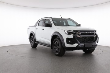 https://dvg-vehicle-assets.s3.amazonaws.com/60271212/csad5k3ec2zqodn3wduyg7b3c.jpg