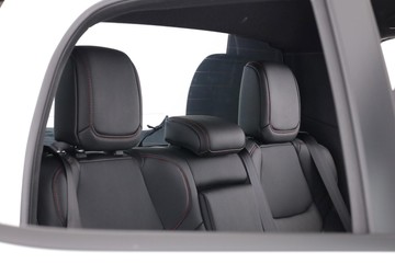 https://dvg-vehicle-assets.s3.amazonaws.com/60271212/cz31vgcm3pqk4egt3g18vtnnx.jpg