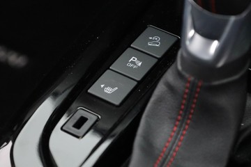 https://dvg-vehicle-assets.s3.amazonaws.com/60271212/derh622rcx0yewjgpx0ee9g7e.jpg