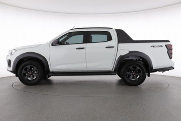https://dvg-vehicle-assets.s3.amazonaws.com/60271212/dptd3621kjqjjwzl6prr1sfsp.jpg