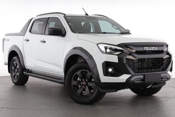 https://dvg-vehicle-assets.s3.amazonaws.com/60271212/e0cmyl3lwthc5m90mpdll7io1.jpg
