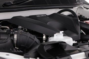 https://dvg-vehicle-assets.s3.amazonaws.com/60271212/e9ma08yk37mhttea1991sfa17.jpg