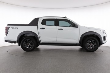 https://dvg-vehicle-assets.s3.amazonaws.com/60271212/ems3h056jjckqvj21v8e1lkfz.jpg