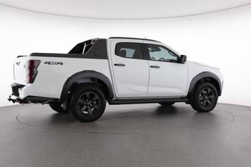 https://dvg-vehicle-assets.s3.amazonaws.com/60271212/ezpqiyyyxmvkenank0rl21h9o.jpg