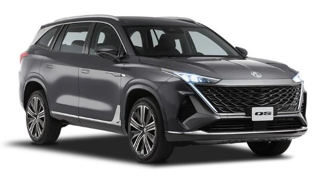 MG Qs image 1