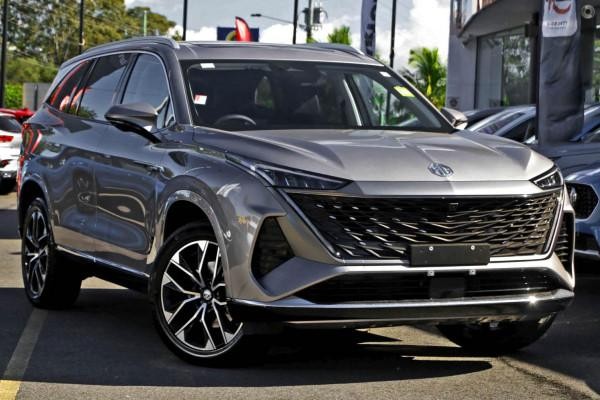 MG Qs image 1