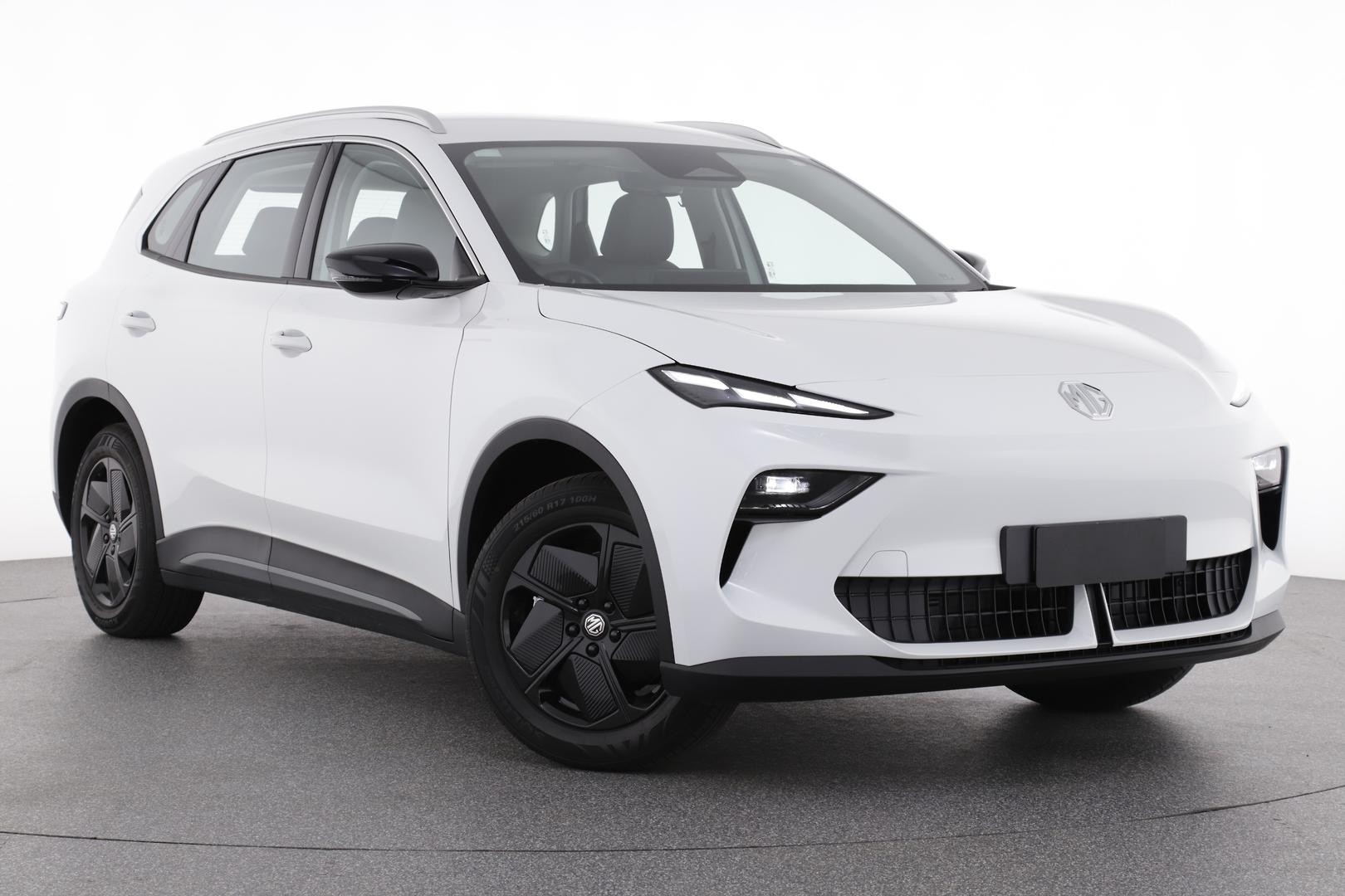 https://dvg-vehicle-assets.s3.amazonaws.com/671937/2ayec8duwfyxm8inj5pyfyns2.jpg