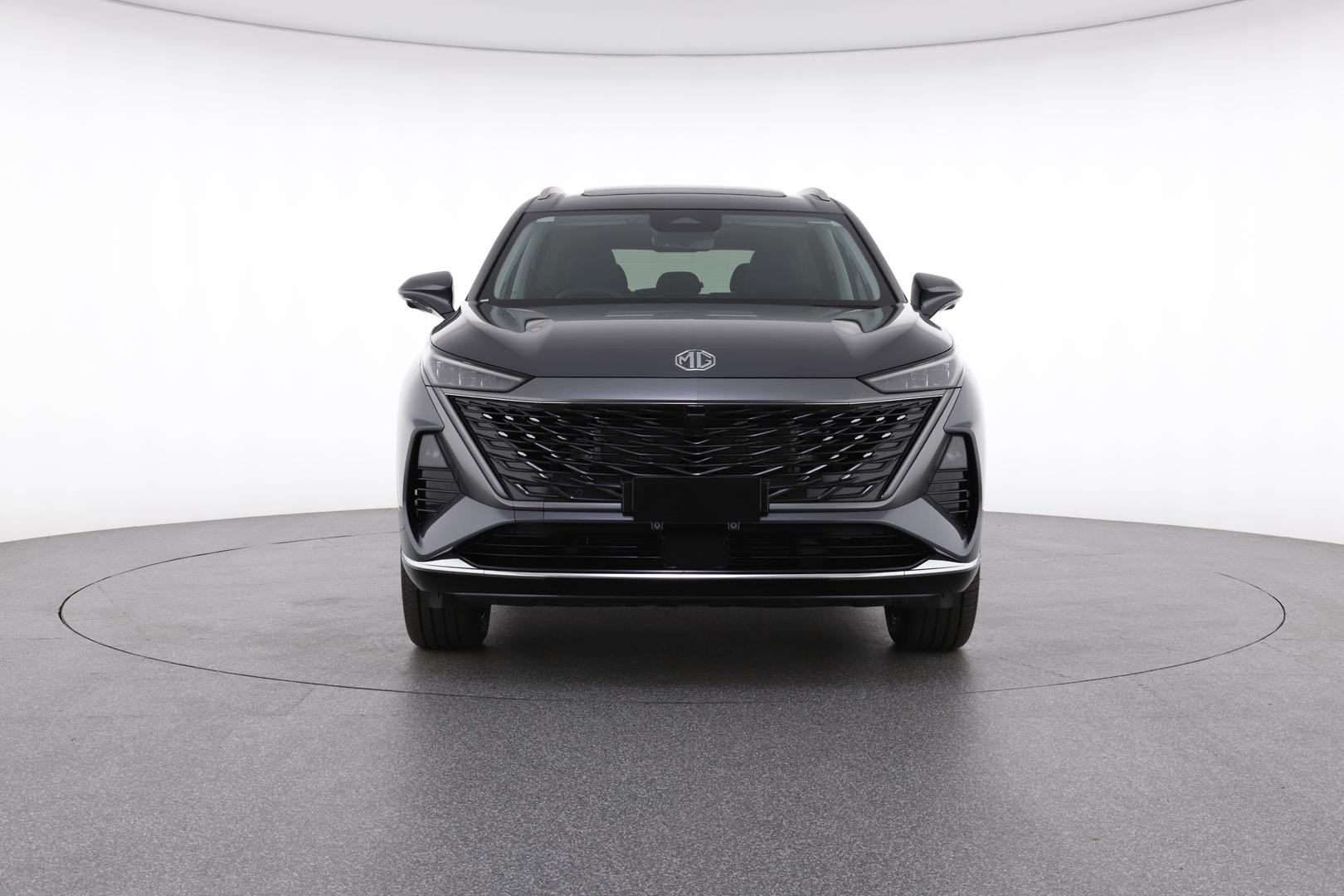 MG Qs image 2