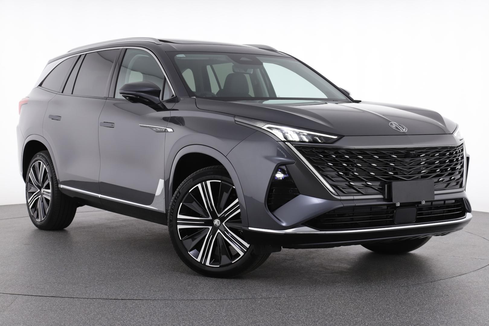 MG Qs image 1