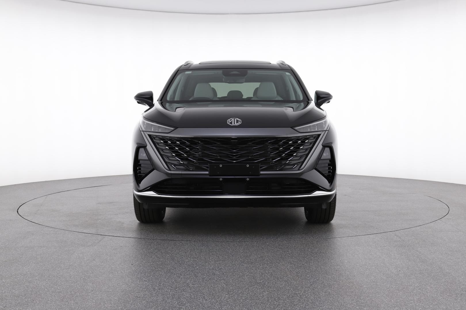MG Qs image 2