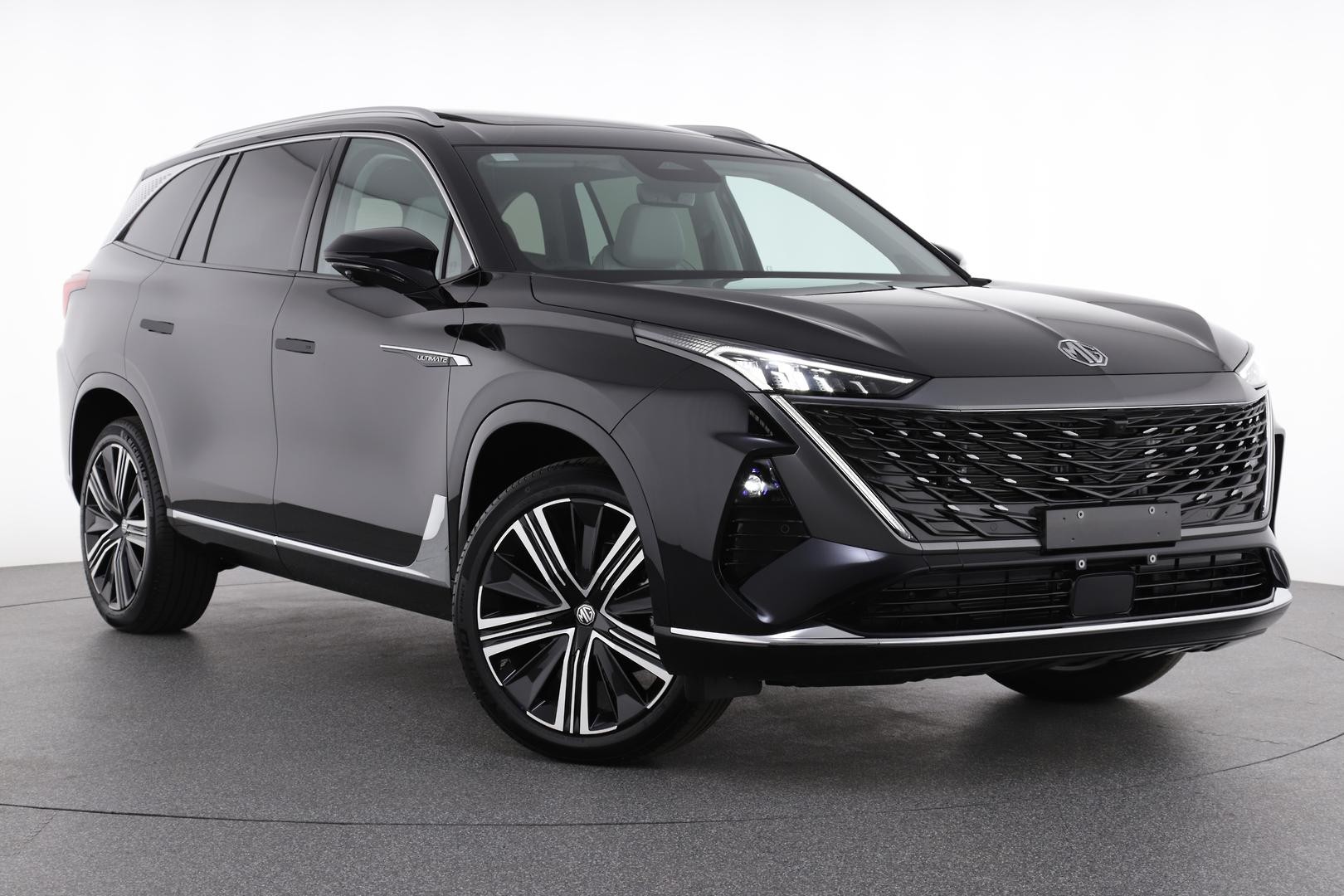 MG Qs image 1