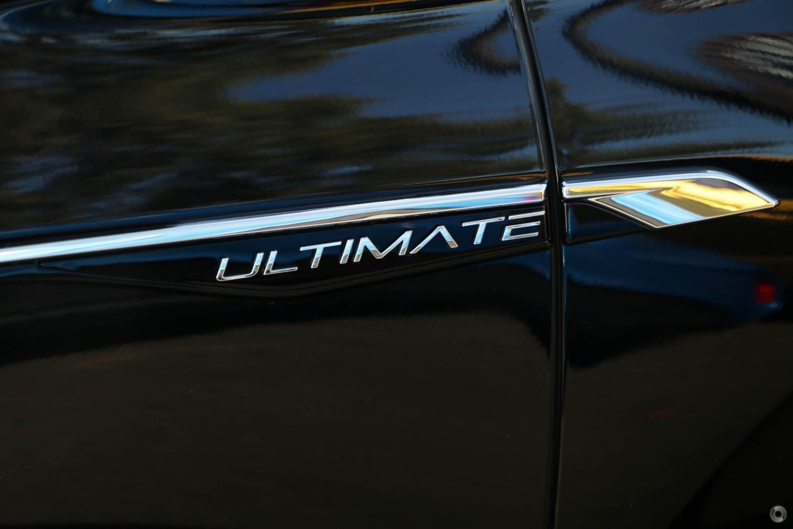 MG Qs image 3