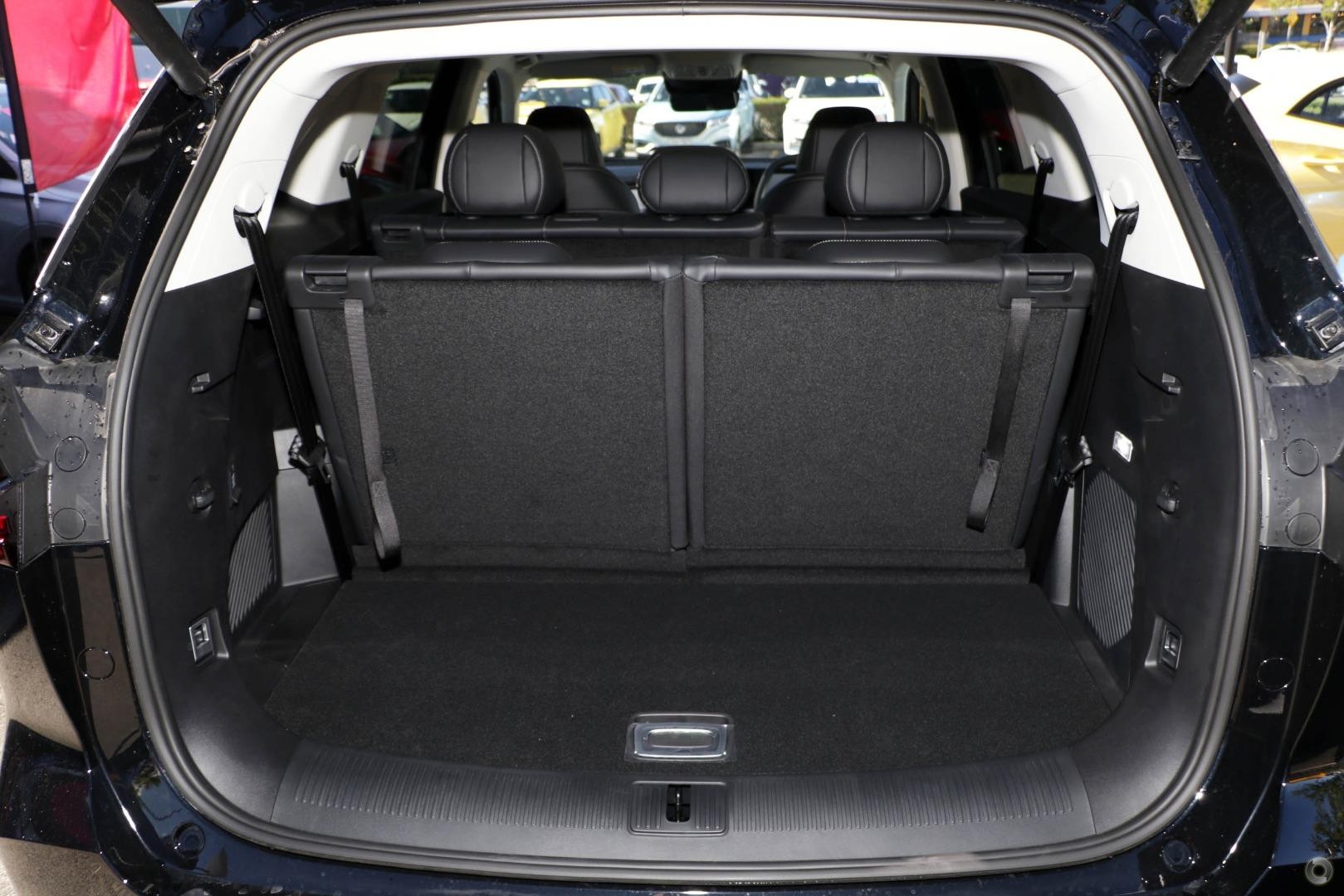 MG Qs image 1