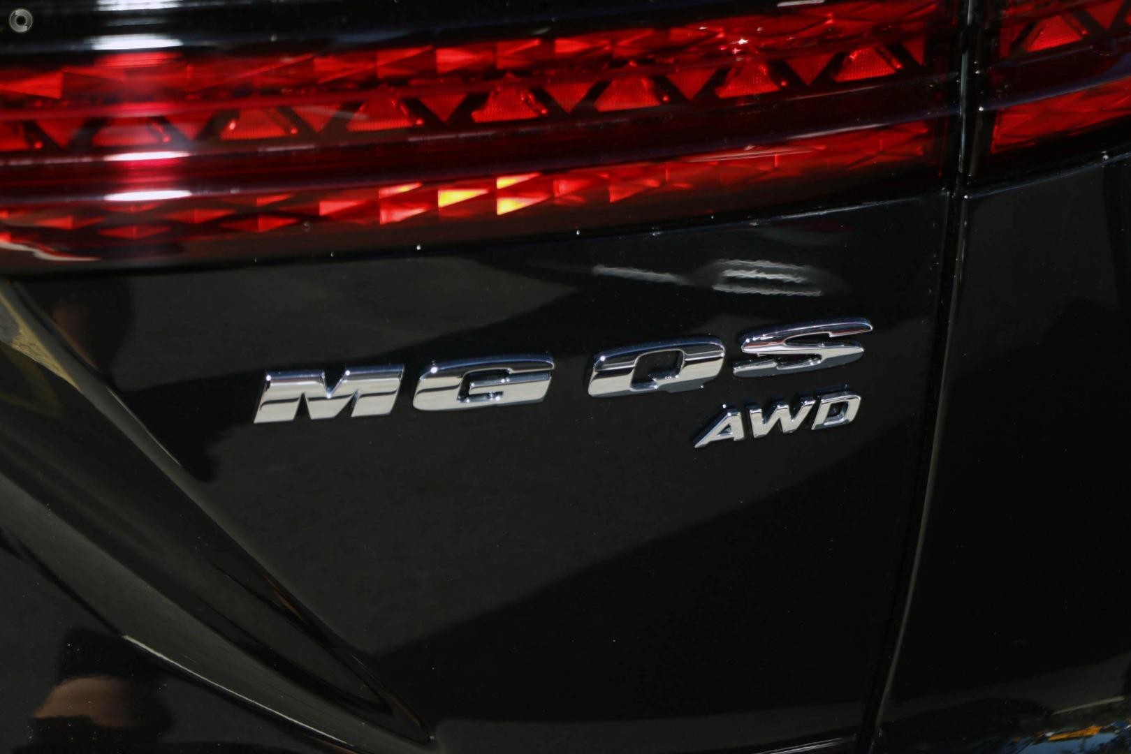 MG Qs image 2