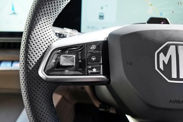 https://dvg-vehicle-assets.s3.amazonaws.com/712574/19lfukd968esvh1pm26vfz5k.jpg