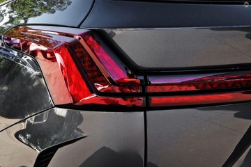 https://dvg-vehicle-assets.s3.amazonaws.com/712574/8b579w09zla4c58hftwkcx1d9.jpg