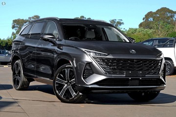 https://dvg-vehicle-assets.s3.amazonaws.com/712574/9crpd3z89zajnrv9lxufbo7sd.jpg