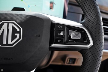 https://dvg-vehicle-assets.s3.amazonaws.com/712574/cojpzqcm144b5876c2az3yxve.jpg
