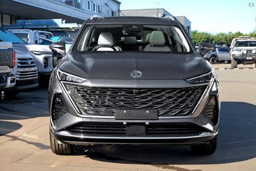 https://dvg-vehicle-assets.s3.amazonaws.com/712574/gu7pte2r8gnxqwyhqaocyizo.jpg
