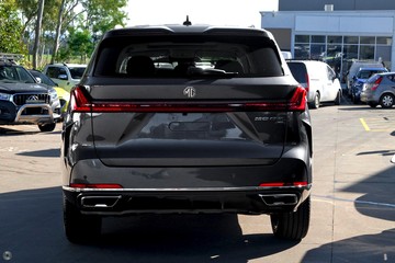 https://dvg-vehicle-assets.s3.amazonaws.com/712574/hoap7ja9dynq67b8dljr4yxc.jpg