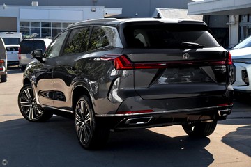 https://dvg-vehicle-assets.s3.amazonaws.com/712574/k586ud65j87eokrv4z0izhcr9.jpg
