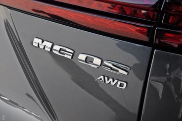 https://dvg-vehicle-assets.s3.amazonaws.com/712574/mgztifxgltf473mhx77nmtkjb.jpg