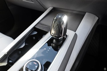 https://dvg-vehicle-assets.s3.amazonaws.com/712574/tvdfkj4yg3i6ffu6a8o8iefw.jpg