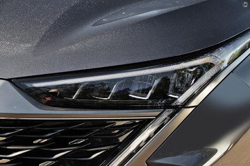 https://dvg-vehicle-assets.s3.amazonaws.com/712574/w9ykptthskkjpgtj80vhaor05.jpg