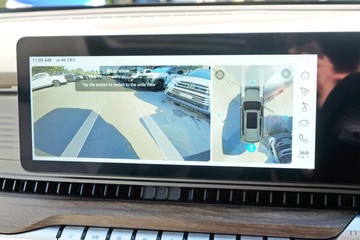 https://dvg-vehicle-assets.s3.amazonaws.com/712574/xtat8ic00al1qf76tykvcksl3.jpg