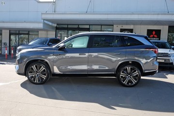 https://dvg-vehicle-assets.s3.amazonaws.com/712574/zad7dtu535usk78nwthukygxc.jpg