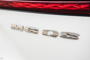 https://dvg-vehicle-assets.s3.amazonaws.com/714218/6oqkd1o4eo496qk3gxahtct49.jpg
