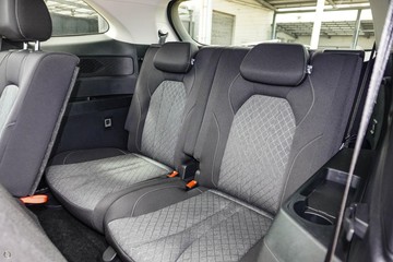 https://dvg-vehicle-assets.s3.amazonaws.com/714218/7w6yzt3mt0v4nu9qq64u8r2b7.jpg