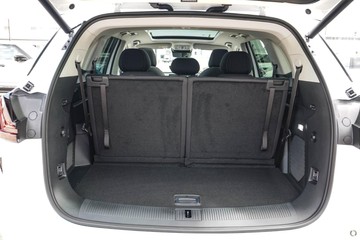 https://dvg-vehicle-assets.s3.amazonaws.com/714218/af7z0s1jezhax6e4kalhge872.jpg