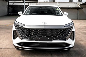 https://dvg-vehicle-assets.s3.amazonaws.com/714218/bmfoy9rywyyjgurkwp58org9d.jpg