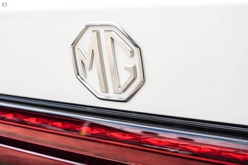 https://dvg-vehicle-assets.s3.amazonaws.com/714218/dtmx02copkyacyxttrtgrtc88.jpg