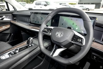 https://dvg-vehicle-assets.s3.amazonaws.com/714218/gw8n4zka6rhgg5htgqvvumiyb.jpg