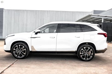 https://dvg-vehicle-assets.s3.amazonaws.com/714218/gwjwi2j2qleqtoy5elqcc7cl1.jpg